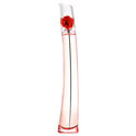 FLOWER BY KENZO L'Absolue FLOWER BY KENZO L'Absolue